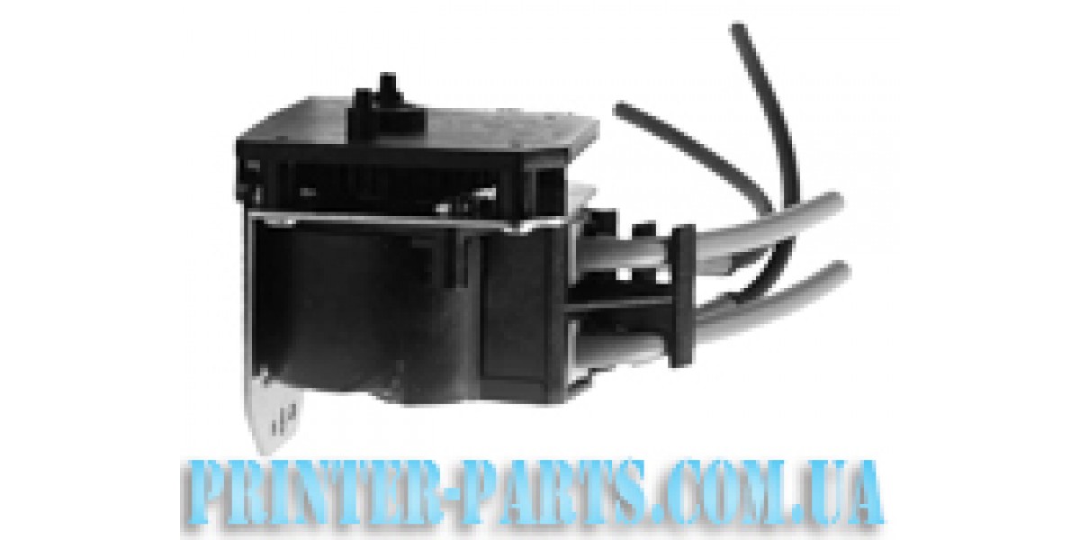 Помпа Mimaki CJV,JV3,JV33,JV5 Solvent Pump M004868 OEM