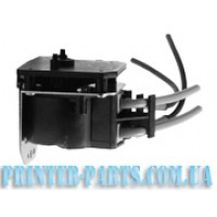 Помпа Mimaki CJV,JV3,JV33,JV5 Solvent Pump M004868 OEM