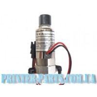 Соленоид 5.5 w