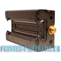 Roland Rail Block