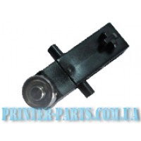 Mutoh Cursor Base -DG-43368