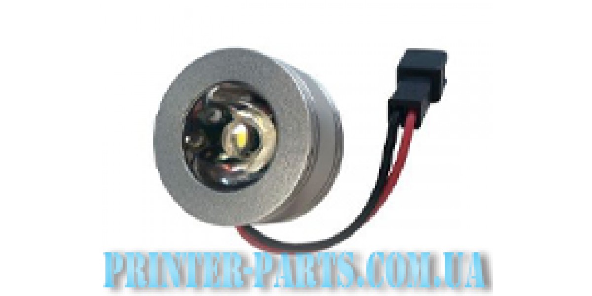 Лампа подсветки Led Lamp Infiniti