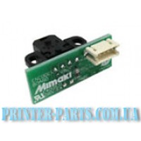 JV33 Linear Encoder Board - E106614