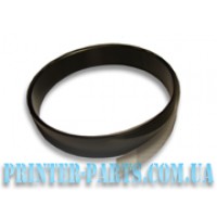 Энкодерная лента (Encoder strip 20-180dpi-5000)