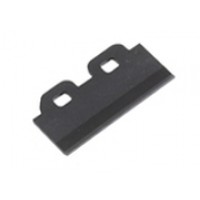 Вайпер DX5 Mutoh Valuejet VJ-1604 Wipers (BLACK)