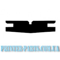 Wiper Scraper 1000001658