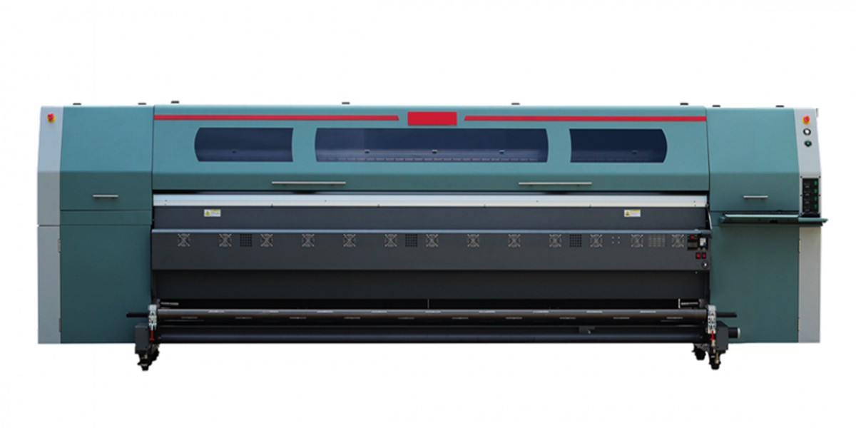 Gongzheng 3302-25pL