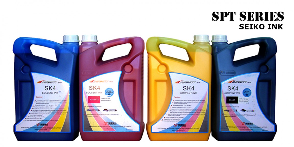 SK4