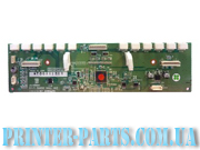 Плата Roland XC-540 Ink Tank Board